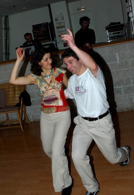 min 2006 03 18 spirit agora 135